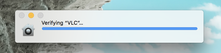TpKiedc.png