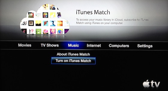apple_tv_itunes_match_menu.jpg