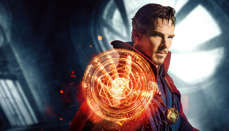 doctorstrangereview.jpg