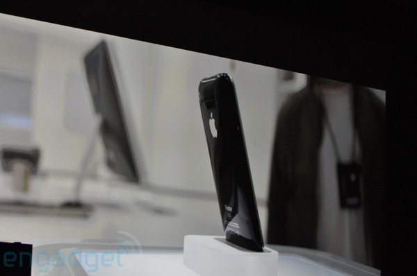 wwdc-2009-keynote-1560-rm-eng.jpg