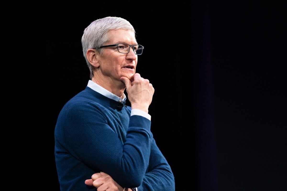 Tim-Cook.jpg