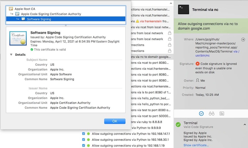 macos_code_signing_bypass.jpg