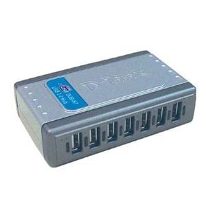 DUB-H7-2T.jpg