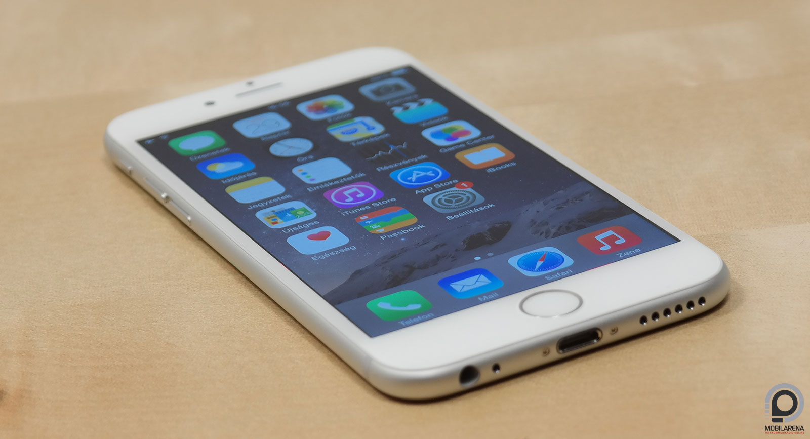 apple_iphone_6_n3.jpg