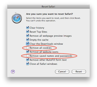 SafariReset.png