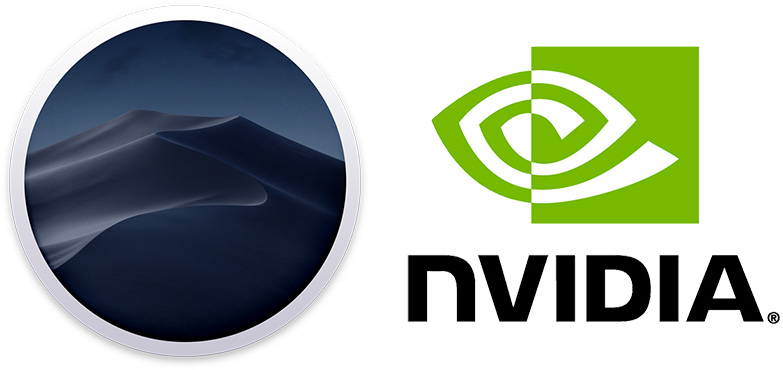 nvidia-mojave.jpg