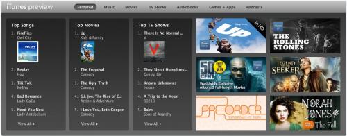 110946-itunes_preview_pane_500.jpg