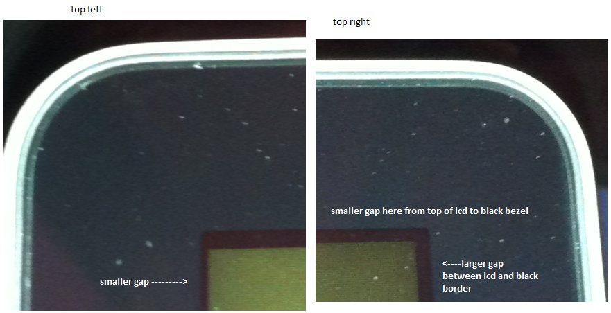 108cmd2.png
