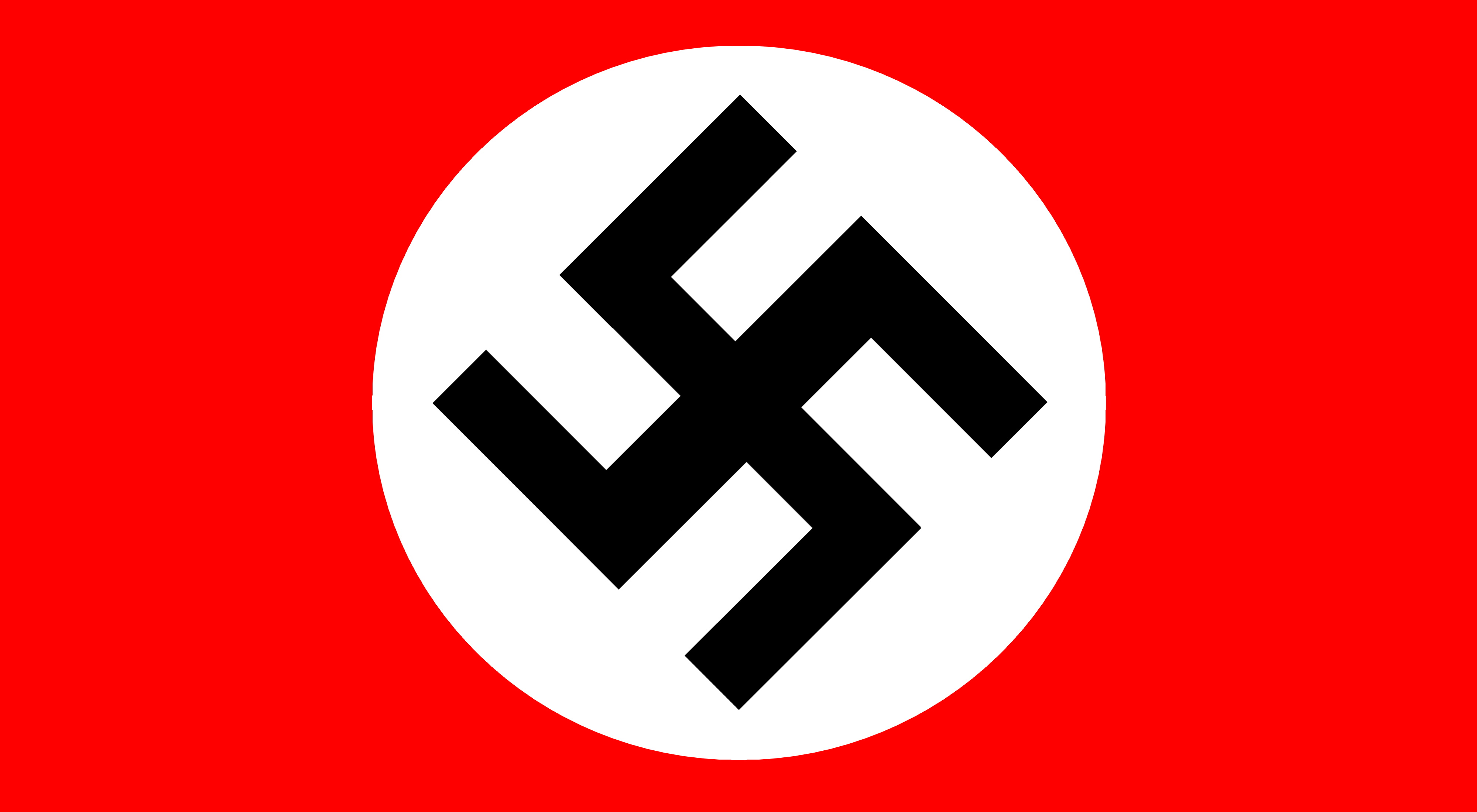 nazi__swastika__flag_by_cukuwalker-d5yc8js.jpg