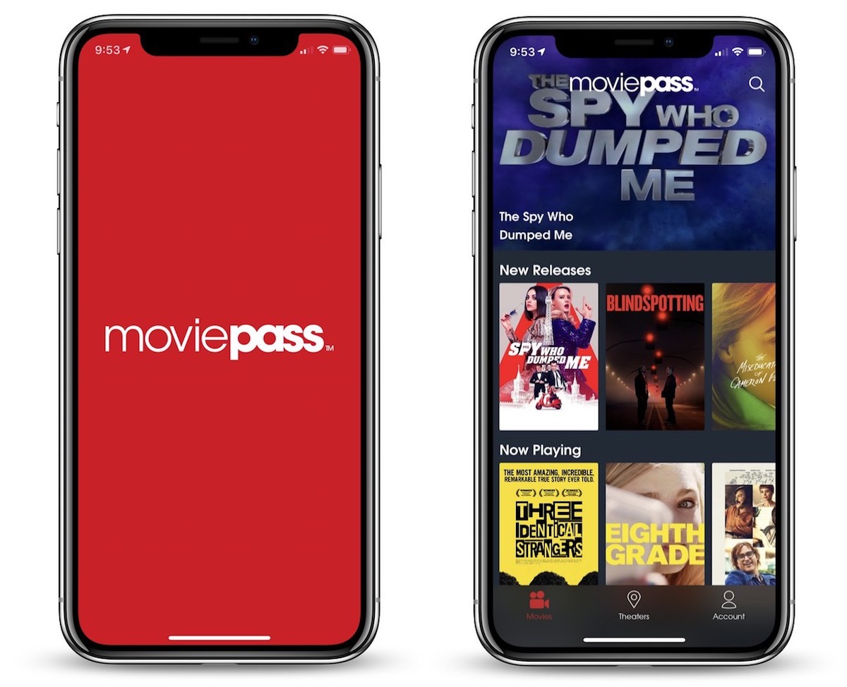 moviepass-august-2018.jpg