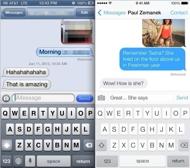 messages-ios-6-vs-7.jpeg
