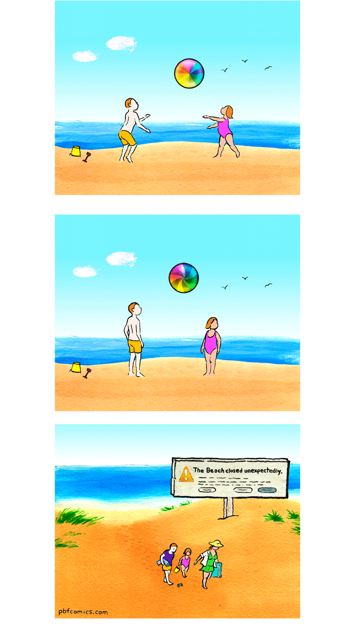 f3115dddc5d31314abc0bdd049db7c5a.gif