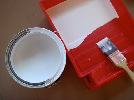 white_paint.jpg