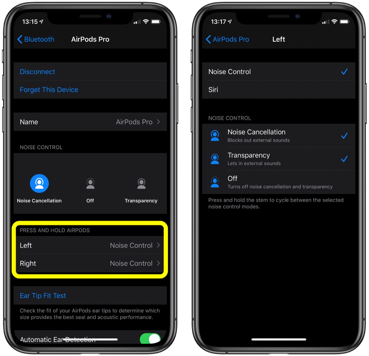 airpods-pro-force-sensor-gesture-options.jpg