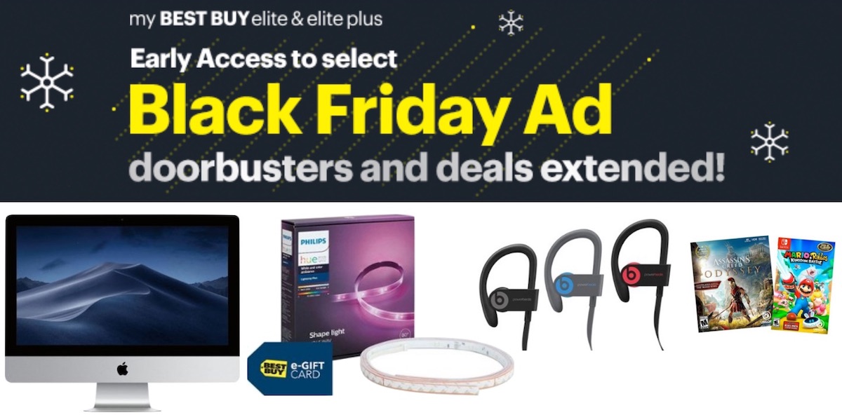 best-buy-early-access-black-friday.jpg