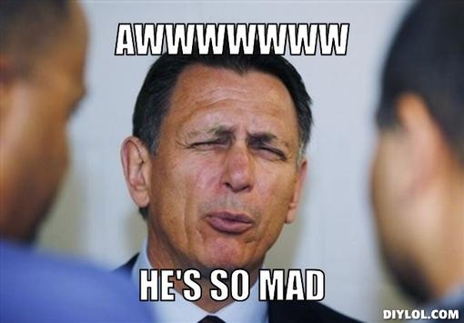 96b57e68_holland-meme-generator-awwwwwww-he-s-so-mad-f66847.jpeg