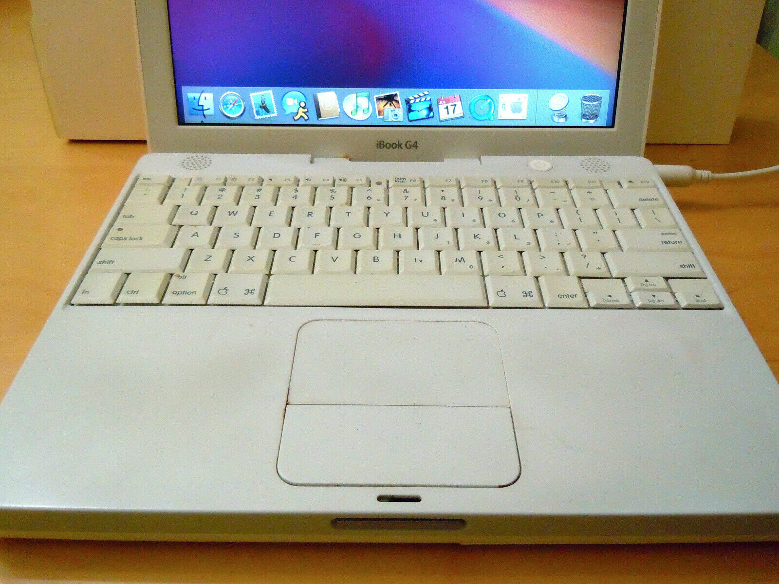 s-l1600.jpg