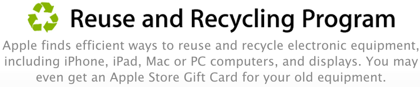 apple_recycling_program.png