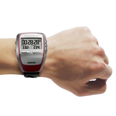 Forerunner-305-on-the-wrist.jpg
