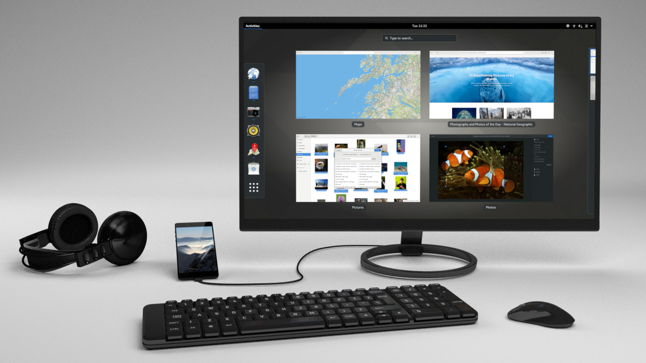 phonescreenkeyboardmouse-2.jpg
