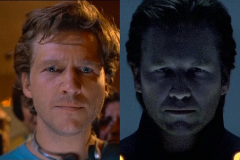 TronLegacy4.jpg