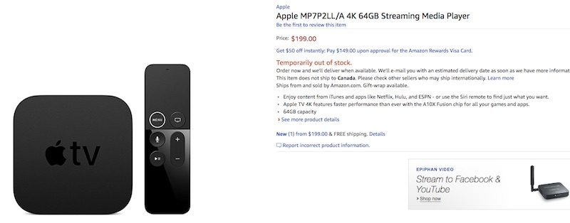 apple-tv-4k-amazon-800x314.jpg