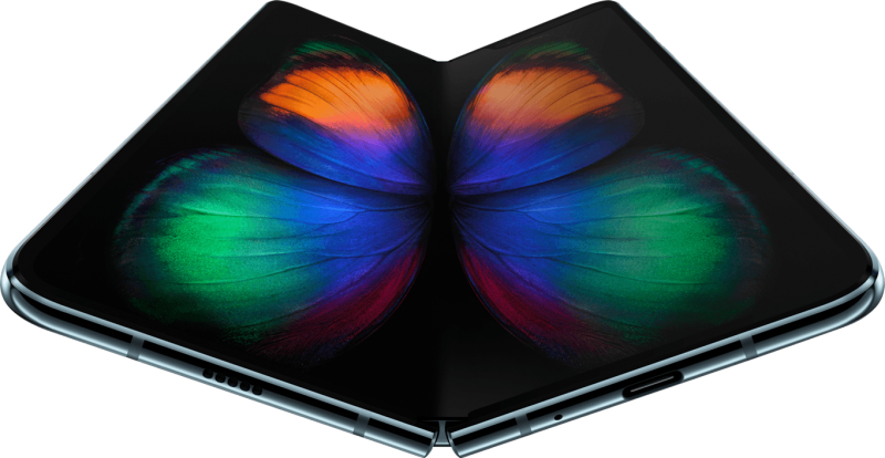 galaxy-fold_kv_device-800x414.png