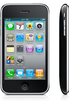 110658-iphone_3gs_ios_4_2.jpg