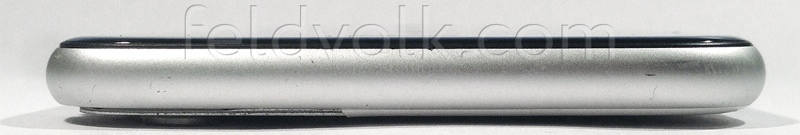 iphone6assembled4.jpg