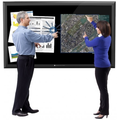 perceptive_pixel_display-500x511.jpg