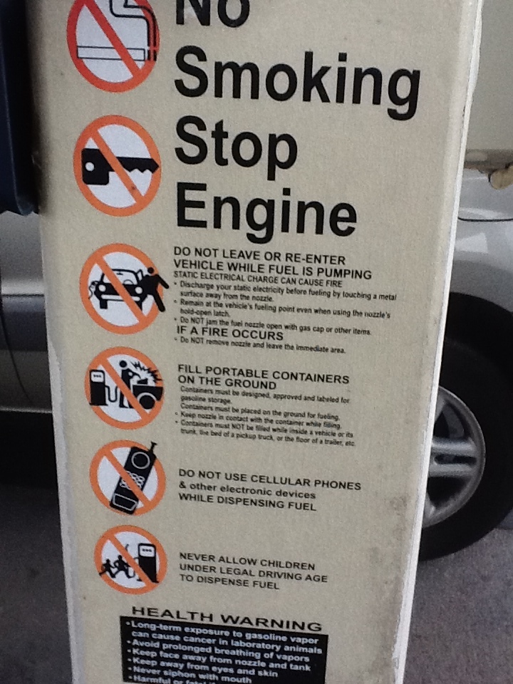 20130411-092841.jpg