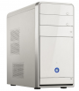 001413-openmac_90.png