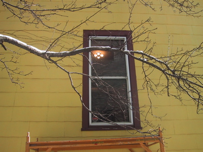 old_window_ext.jpg