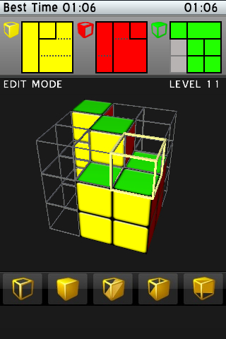 mrpuzzlegenius_screenshot3.jpg