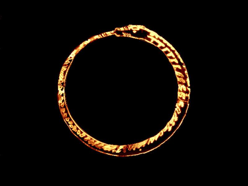 3Ouroboros.jpg