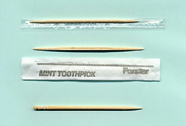 toothpick.jpg