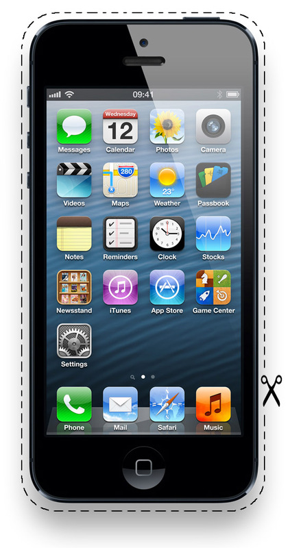 iphone5cutout.jpg