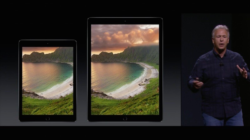 iPad-Pro-Sept-Event-800x449.jpg