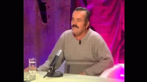 de5XnxJ.gif