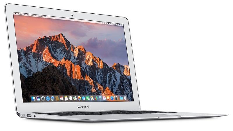 macbook-air-2017-apple_thumb800.jpg
