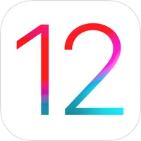 ios_12_icon.jpg