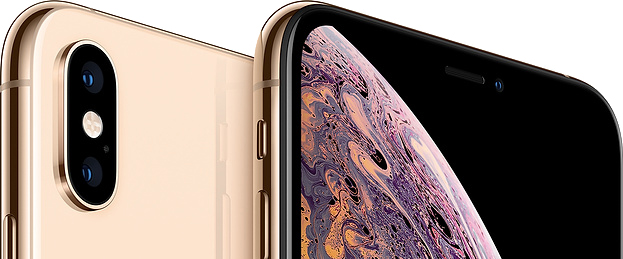 camera-iphone-xs.jpg