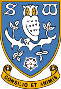 125px-SWFC_pre-1970.png