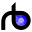 gemrb.org