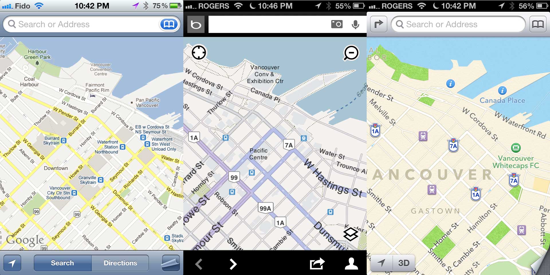 mapscompare1.jpg