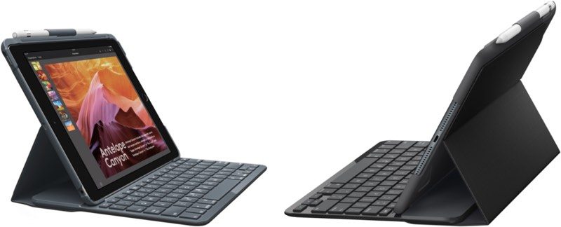 logitechfolio-800x324.jpg