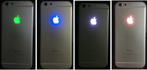led-300x144.jpg