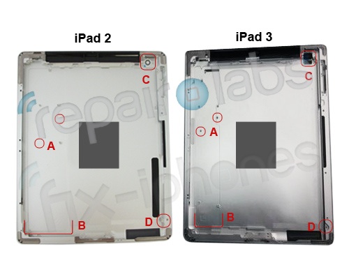 ipad_2_ipad_3_rear_shell.jpg