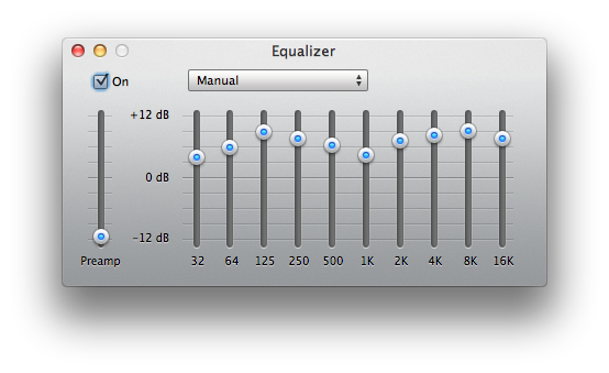 Screen%20Shot%202011-11-02%20at%208.04.34%20PM.png