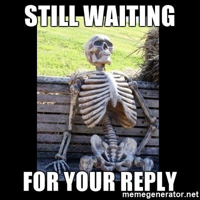 waiting-meme-22.jpg